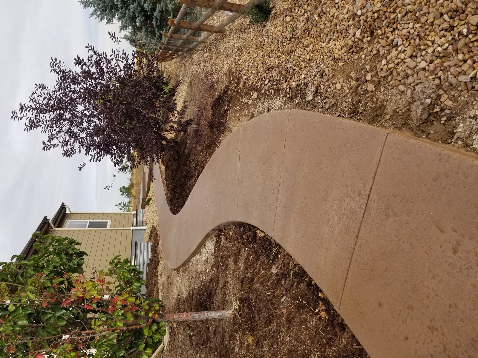 Overlay Resurface photo